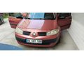 Sahibinden Renault Megane 1.4 Authentique 2005 Model