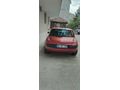 Sahibinden Renault Megane 1.4 Authentique 2005 Model