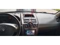 Sahibinden Renault Megane 1.4 Authentique 2005 Model