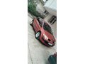 Sahibinden Renault Megane 1.4 Authentique 2005 Model