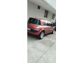 Sahibinden Renault Megane 1.4 Authentique 2005 Model
