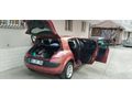 Sahibinden Renault Megane 1.4 Authentique 2005 Model