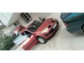 Sahibinden Renault Megane 1.4 Authentique 2005 Model
