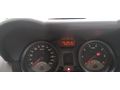 Sahibinden Renault Megane 1.4 Authentique 2005 Model