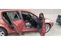 Sahibinden Renault Megane 1.4 Authentique 2005 Model