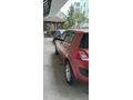 Sahibinden Renault Megane 1.4 Authentique 2005 Model