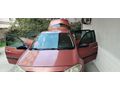 Sahibinden Renault Megane 1.4 Authentique 2005 Model