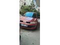 Sahibinden Renault Megane 1.4 Authentique 2005 Model
