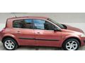 Sahibinden Renault Megane 1.4 Authentique 2005 Model
