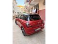 Sahibinden Suzuki Swift 1.2 Hibrit Pulse 2025 Model 