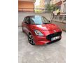 Sahibinden Suzuki Swift 1.2 Hibrit Pulse 2025 Model 