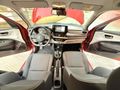 Sahibinden Suzuki Swift 1.2 Hibrit Pulse 2025 Model 