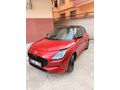 Sahibinden Suzuki Swift 1.2 Hibrit Pulse 2025 Model 