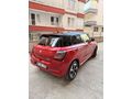 Sahibinden Suzuki Swift 1.2 Hibrit Pulse 2025 Model 