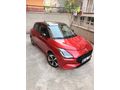 Sahibinden Suzuki Swift 1.2 Hibrit Pulse 2025 Model 