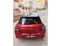 Sahibinden Suzuki Swift 1.2 Hibrit Pulse 2025 Model 