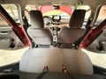 Sahibinden Suzuki Swift 1.2 Hibrit Pulse 2025 Model 