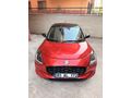 Sahibinden Suzuki Swift 1.2 Hibrit Pulse 2025 Model 