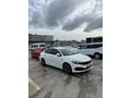 Sahibinden Fiat Egea 1.4 Fire Easy 2023 Model