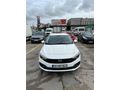 Sahibinden Fiat Egea 1.4 Fire Easy 2023 Model