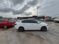 Sahibinden Fiat Egea 1.4 Fire Easy 2023 Model