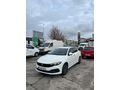 Sahibinden Fiat Egea 1.4 Fire Easy 2023 Model