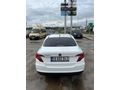 Sahibinden Fiat Egea 1.4 Fire Easy 2023 Model
