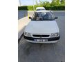 Sahibinden Opel Astra 1.6 Classic 2001 Model