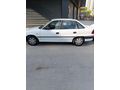 Sahibinden Opel Astra 1.6 Classic 2001 Model