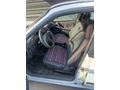 Sahibinden Opel Astra 1.6 Classic 2001 Model