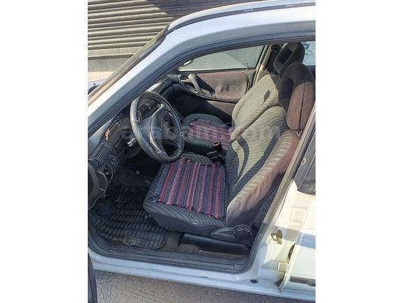 Sahibinden Opel Astra 1.6 Classic 2001 Model