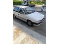 Sahibinden Opel Astra 1.6 Classic 2001 Model
