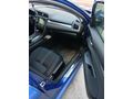 Sahibinden Honda Civic 1.6i VTEC  Elegance 2019 Model