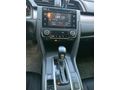 Sahibinden Honda Civic 1.6i VTEC  Elegance 2019 Model