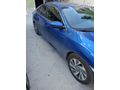 Sahibinden Honda Civic 1.6i VTEC  Elegance 2019 Model