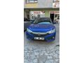 Sahibinden Honda Civic 1.6i VTEC  Elegance 2019 Model