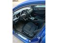 Sahibinden Honda Civic 1.6i VTEC  Elegance 2019 Model