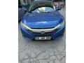 Sahibinden Honda Civic 1.6i VTEC  Elegance 2019 Model