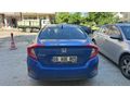 Sahibinden Honda Civic 1.6i VTEC  Elegance 2019 Model
