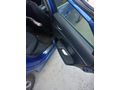 Sahibinden Honda Civic 1.6i VTEC  Elegance 2019 Model