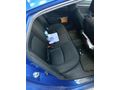 Sahibinden Honda Civic 1.6i VTEC  Elegance 2019 Model
