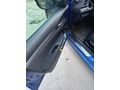 Sahibinden Honda Civic 1.6i VTEC  Elegance 2019 Model