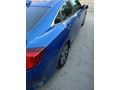 Sahibinden Honda Civic 1.6i VTEC  Elegance 2019 Model