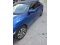 Sahibinden Honda Civic 1.6i VTEC  Elegance 2019 Model