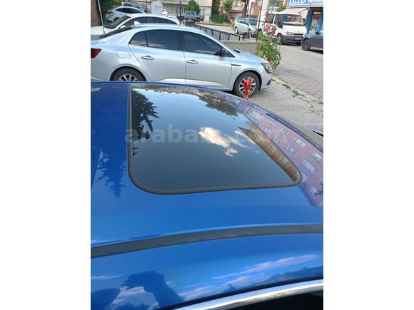 Sahibinden Honda Civic 1.6i VTEC  Elegance 2019 Model
