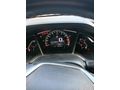 Sahibinden Honda Civic 1.6i VTEC  Elegance 2019 Model