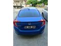 Sahibinden Honda Civic 1.6i VTEC  Elegance 2019 Model
