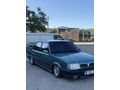 Sahibinden Tofaş Doğan SLX 1994 Model 