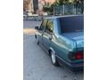 Sahibinden Tofaş Doğan SLX 1994 Model 