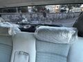 Sahibinden Tofaş Doğan SLX 1994 Model 